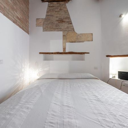 Apartment Angelina Best Vacation Ever Cagliari Exterior foto
