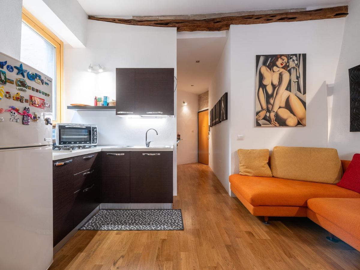 Apartment Angelina Best Vacation Ever Cagliari Exterior foto