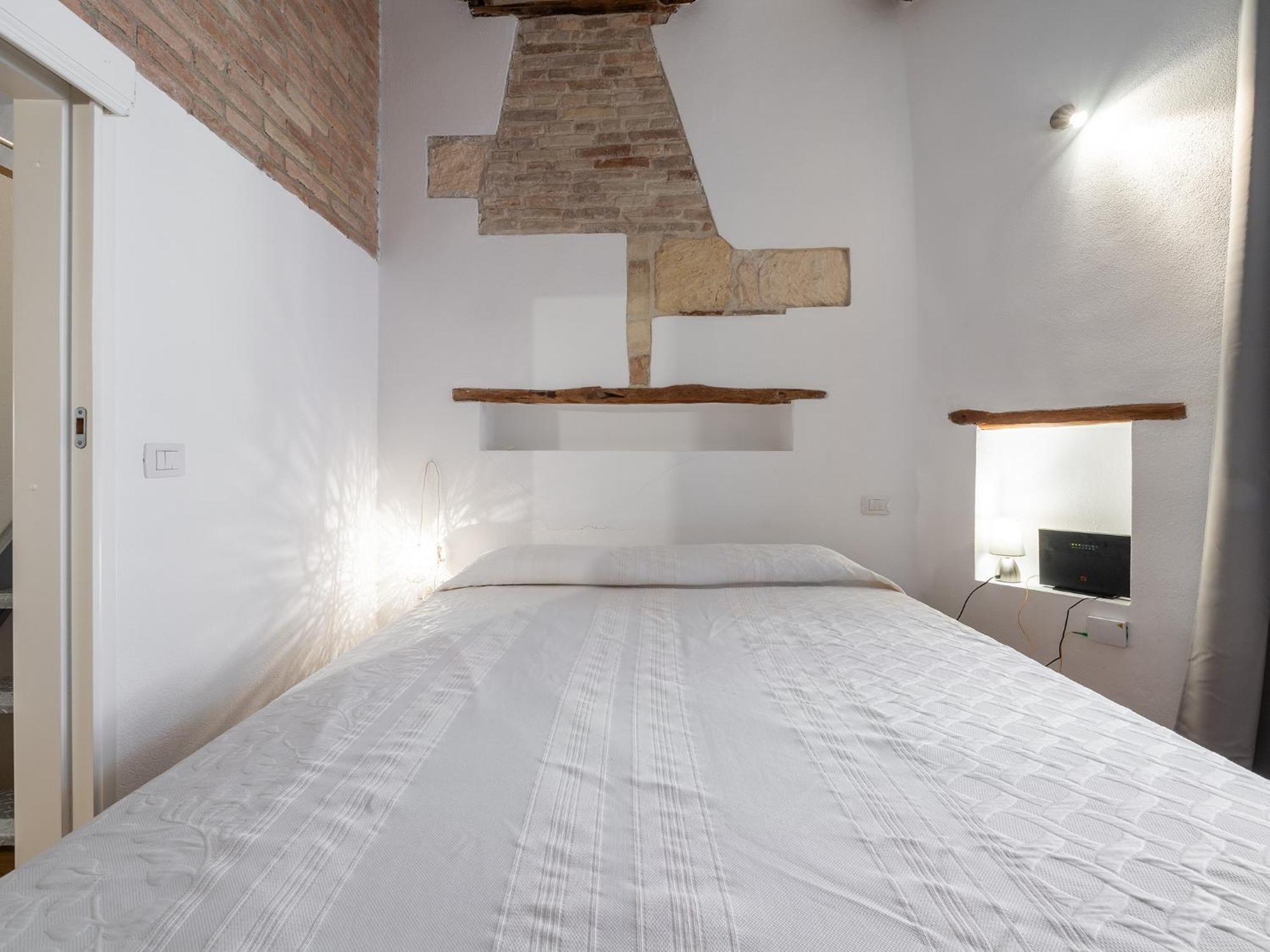 Apartment Angelina Best Vacation Ever Cagliari Exterior foto