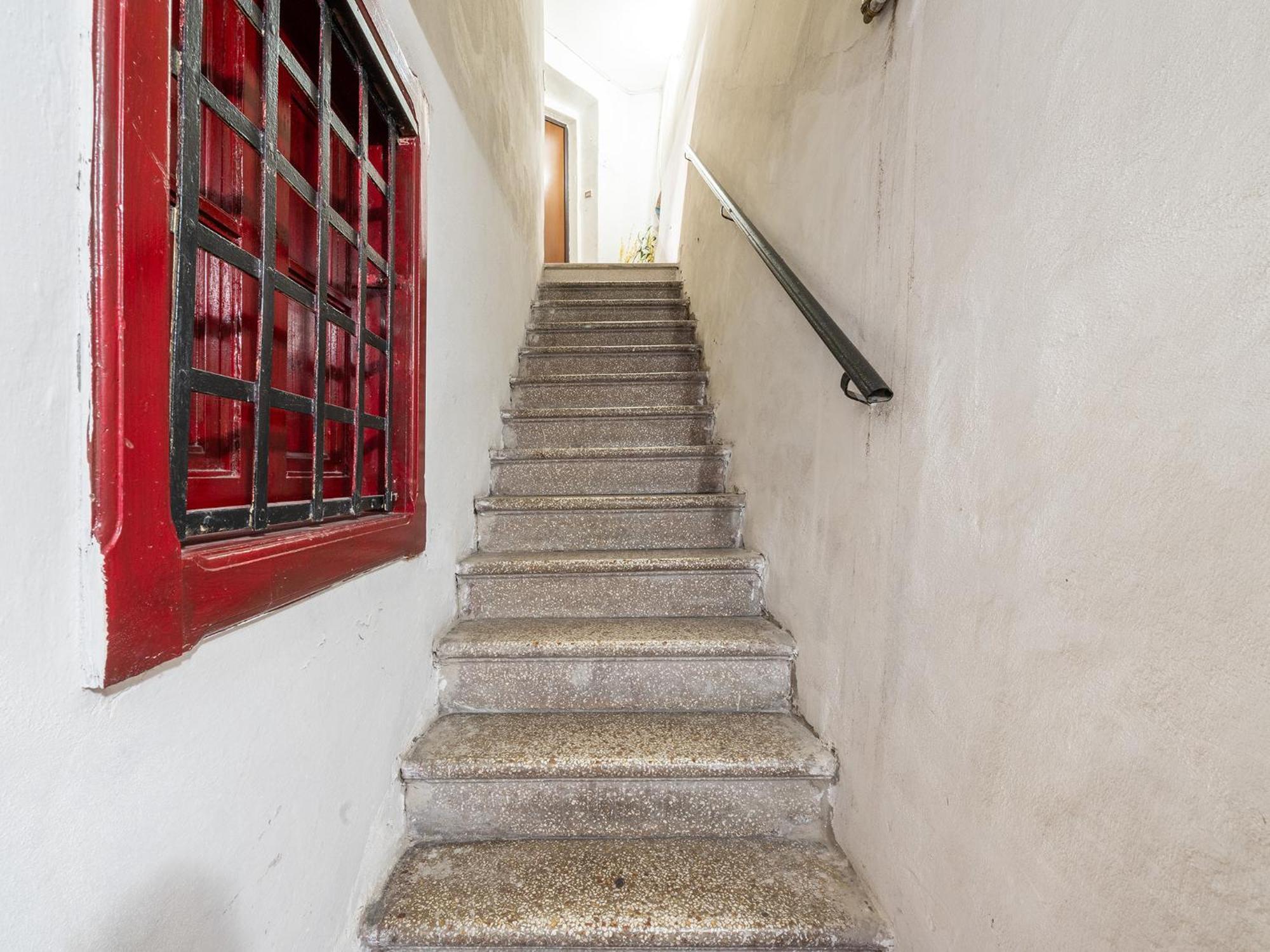 Apartment Angelina Best Vacation Ever Cagliari Exterior foto
