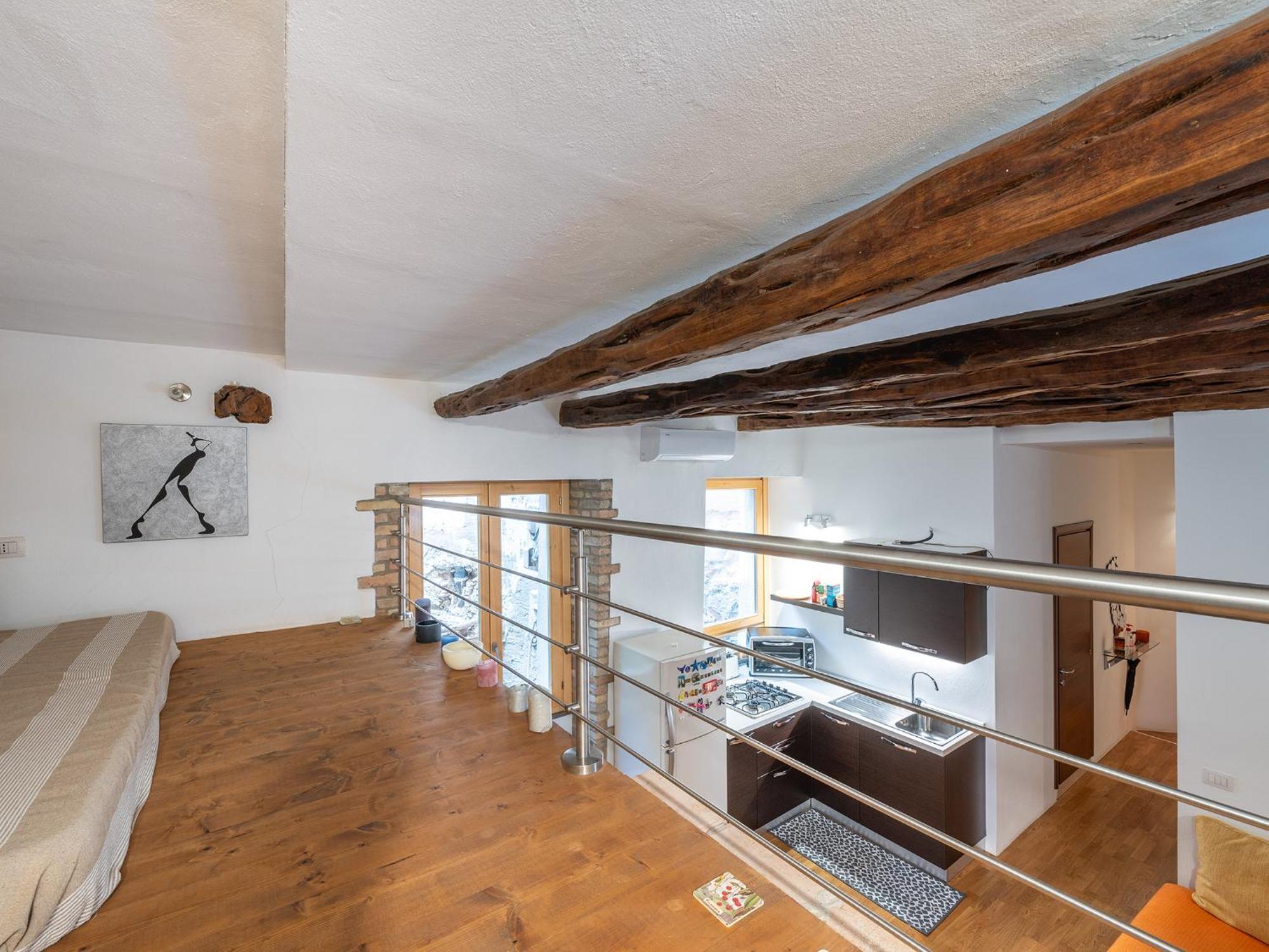 Apartment Angelina Best Vacation Ever Cagliari Exterior foto